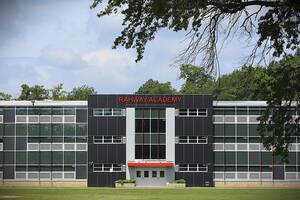 Carousel image eb38f75ec68c8d191ad7 2ba9f904ce5699c0703e 5