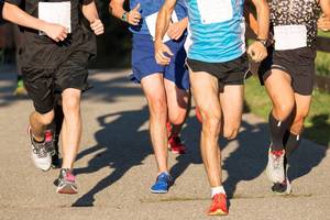 Carousel image 3b0074177c07ed13f21f d6acd439aa1d3eb38f92 5k run shutterstock 674950516