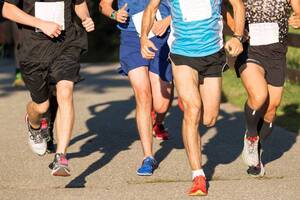 Carousel image d030efb0dda927cc806a mini magick20250725 3019595 7adkhv