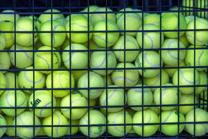 Carousel image b73199ff61fa74444f92 77d512fd1bbeb9bee45a 5y7a1155