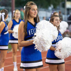 Carousel image cb3f9cd4f85e03dc3405 mini magick20240907 1502558 11woj6p