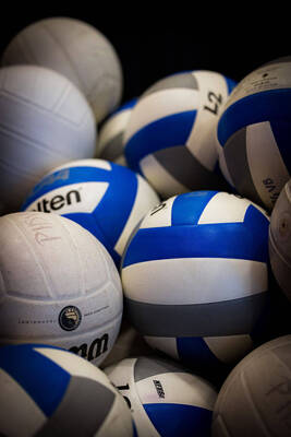 Carousel image dd2713a6a3a8a4aa7628 b68c82b92c448643a6a5 5y7a6525