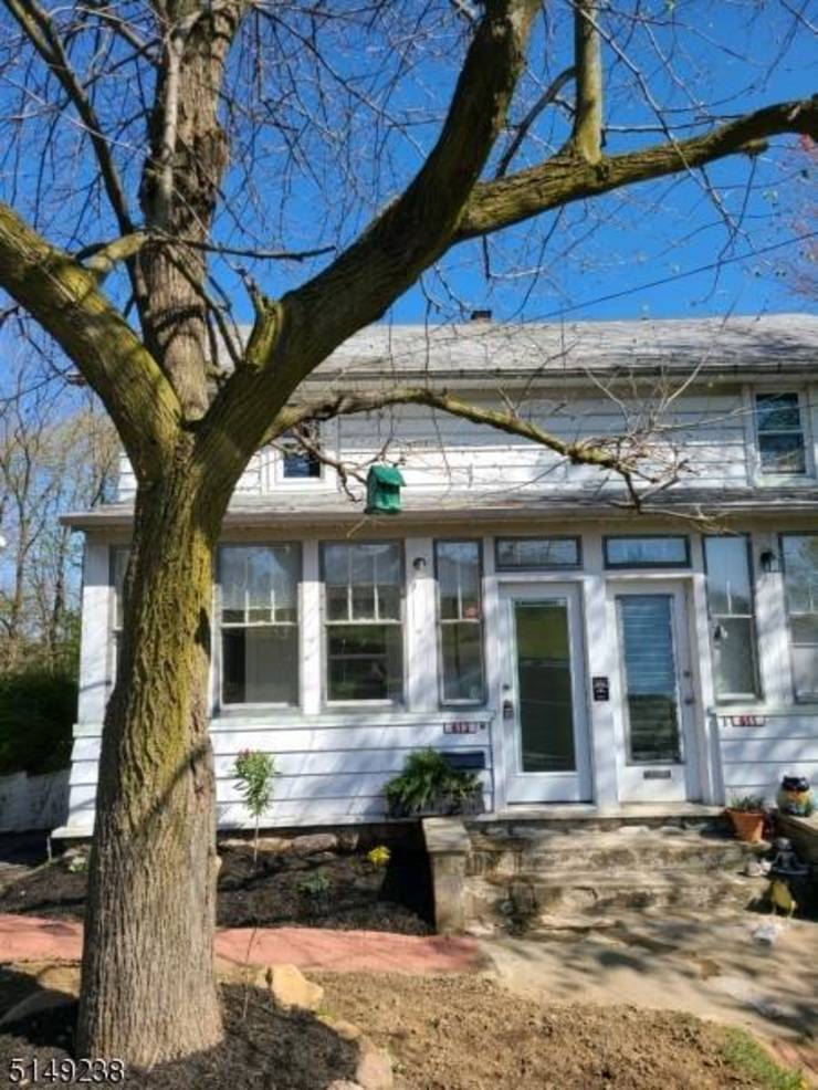 613 Liberty Street.jpg