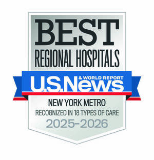 Carousel image 92383d7f583596335fb1 best crop 1f2a4f313266df43ad42 6220920 hos robert wood johnson uni 1badge hospitals regional 2025