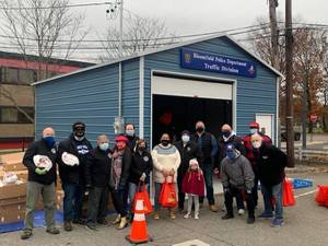 Carousel_image_a0e48c59107c00506cc9_mini_magick20201122-6771-11qcxkm