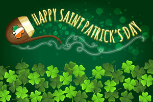 Carousel image clone 1713378 29e32badbfc382d72f60 63c7e1a68a7105121927 shamrocks st patricks day 2