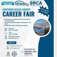 Carousel image 1e1dd373ab91baf58771 mini magick20260301 1792587 1f21zwo