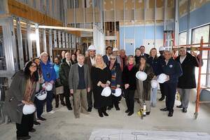 Carousel image 45869f0b21dc82f11660 mini magick20260303 3766557 1pg4idg