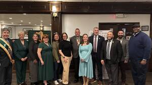 Carousel image dcb1606627a0690db08b mini magick20260302 3681331 14msude