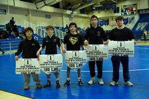 Carousel image dddf73cfed2153d6d2c6 mini magick20260308 472071 elmr62