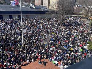 Carousel image 9357af922c4288188704 mini magick20260329 3477374 kax3mi