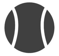 Carousel image 9c27e5570736f7cdffc1 mini magick20240507 8083 66cjwo