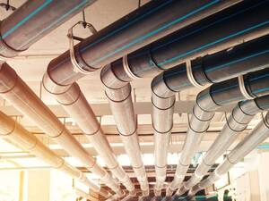 Carousel image f6a9aa water filter doylestown