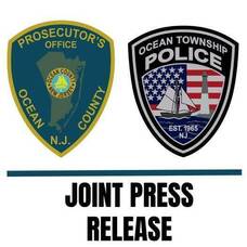 Carousel image 3cadfecbe2b419c20c7e mini magick20260403 3931513 rxi9je