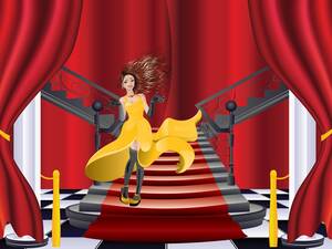 Carousel image 080e4d8a6acbf863c3da mini magick20241214 2048273 1cdq1hf