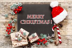 Carousel image clone 1678562 a9f1d1ea4b3da72d027b 6b3e0398d5280c9438ad christmas 2
