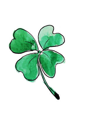 Carousel image clone 1711249 90d3aa84d00ff7358874 6c076f925d04de755e99 shamrocks 3