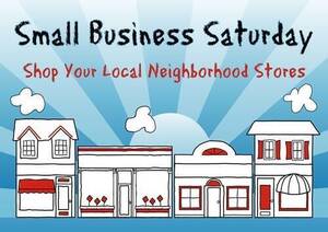 Carousel image clone 1667720 90d3eea30e5822b2ae16 6d1d53e3deba13742df5 small business saturday