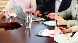 Carousel image 60a13c10f441d1d2377a mini magick20260306 38416 1duvgnu