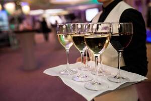 Carousel image f53160fb5b968c64f351 mini magick20260311 782354 lx2vmw