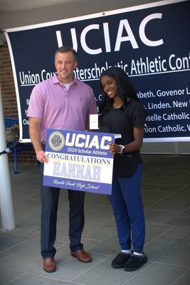 Carousel image 7f1f290452a7e5731b1e best crop 93c43a36fc08bd5f4caf 6