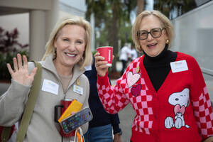 Carousel image d344da0837e42cf3d9b9 mini magick20260223 1456911 1usxls4