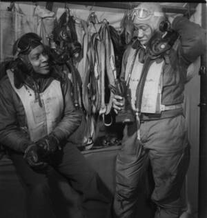 Carousel image d74737122875475aa72f best crop 67e7c8b34604665c1f3b 6. tuskegee airmen