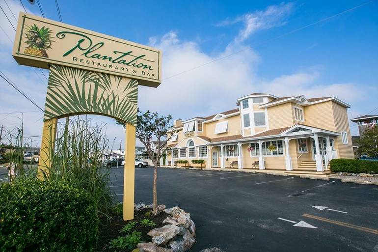 Get Long Beach Island Favorite Plantation Restaurant Sold To Black Free HD Wallpaper Long Beach Island Favorite Plantation Restaurant Sold To Black HD