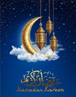 Carousel image clone 1702490 77609a7a63a5323e2354 703b0bded9dadcd4831d ramadan