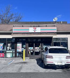 Carousel image 91873bda297a727738fa best crop 9ff2ed7cf0bc1a2fd487 711