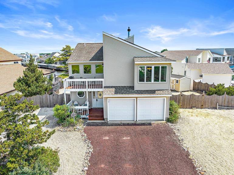 Stafford/LBI, NJ Police & Fire Section TAPinto