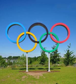 Carousel image 6483c04453e0499a0c03 best crop be8d55c17ef77e6c02ad mini magick20240725 26355 1azbod9