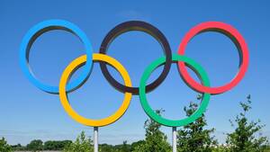 Carousel image clone 1696781 d675c2dfb7a62366a4d3 7364e65398b444a8ee2f olympics