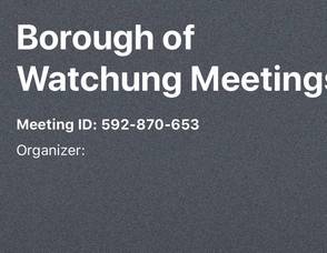 Carousel_image_ec7c190ddc28259b0e32_mini_magick20200903-2840-2ix4t9