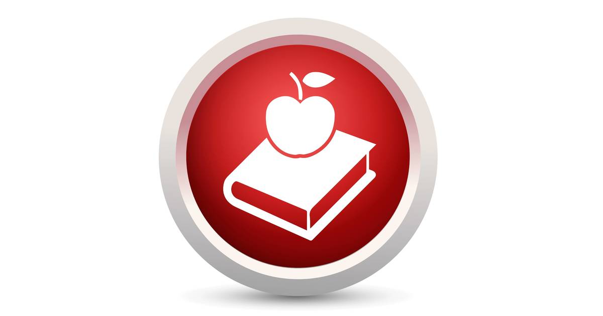 2 Roselle Students Recognized For Academic Achievements at Roselle