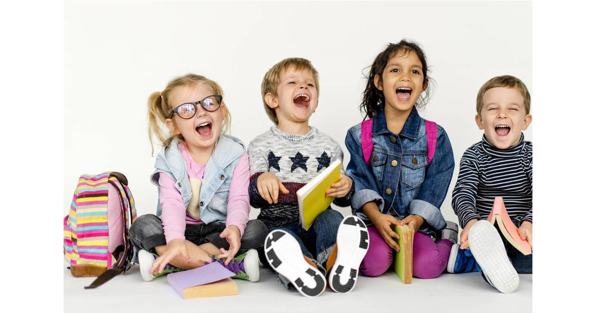 Lakeland Plans AllDay Pre K Halston Media, NY News TAPinto