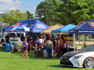 Carousel image 784b172a4c8fe91eda0b 5fe6de1757149c044e19 7b73547c adc8 4deb 9c52 04ce563e6f95 1 105 c