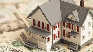 Carousel image a07ff7226b49dcd14d37 7caede7fe96ede919d81 cash with home