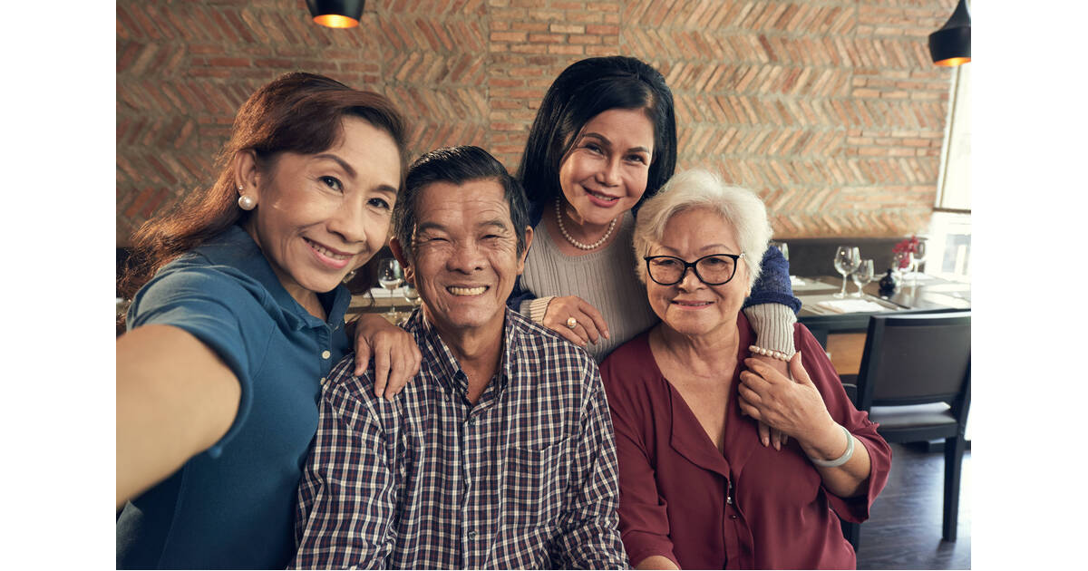 Piscataway Seniors Invited to Session on Stay NJ Property Tax Relief ...