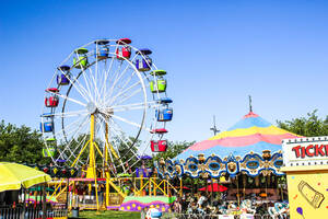Carousel image f837caef242424df0e6f mini magick20241004 2056609 1rzx4h6