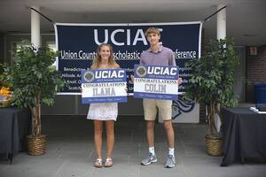 Carousel image 091b8128ab0023a55191 best crop 302eec441c3613954ff7 7