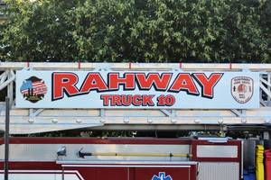 Carousel image 5a730bbae5cbaf14085d 4465228c876cba47e969 7