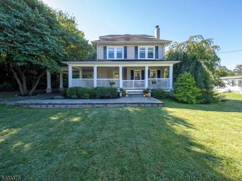 7 Littleton Road.jpg