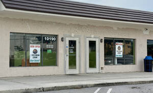 Carousel image fa7425f2d6f8df0d6f72 mini magick20251201 667227 9fktlp