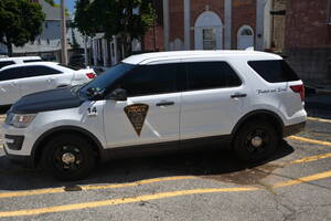 Carousel image 0bce68eb7fb27bbb02f2 mini magick20260227 3198334 xqs5vl