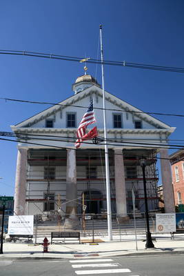 Carousel image 1fe12af4327a73662de3 518f1af108e9afd45b25 7x4a1315