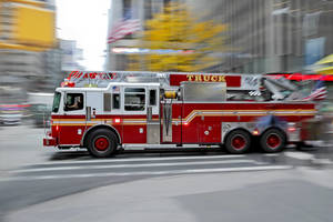Carousel image 207c59c1ab8deaf98d24 mini magick20240629 32393 1r78vd