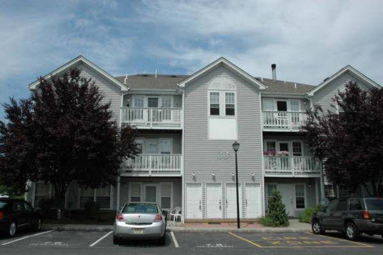 81 Genoble Road.jpg