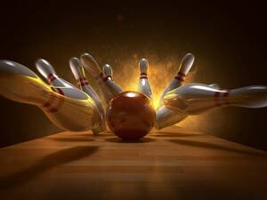 Carousel image 71272b2ee2820ca5ec15 mini magick20260301 3419653 135jsbi