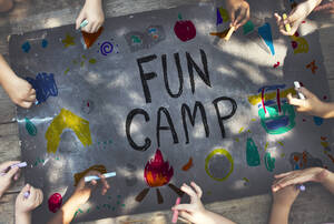 Carousel image 088cd87dd0379aa2321c mini magick20260303 3741673 lhld6o